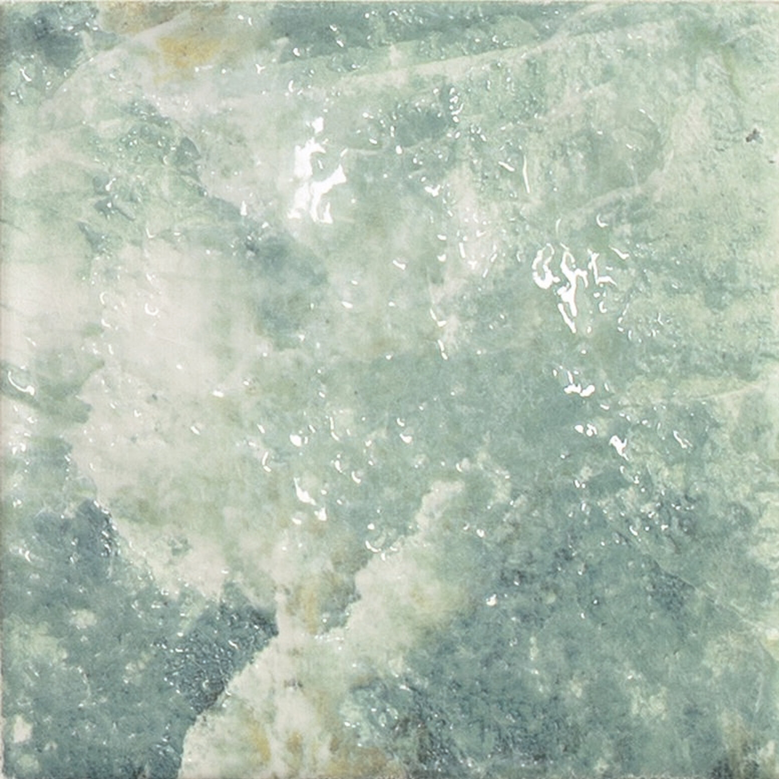 Керамогранит HIMALAYAS KATMANDU 15×15 см