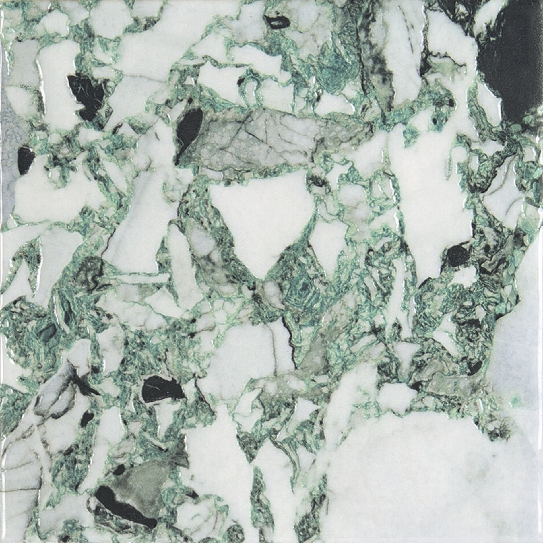 Керамогранит ICE BERILO 15×15 см