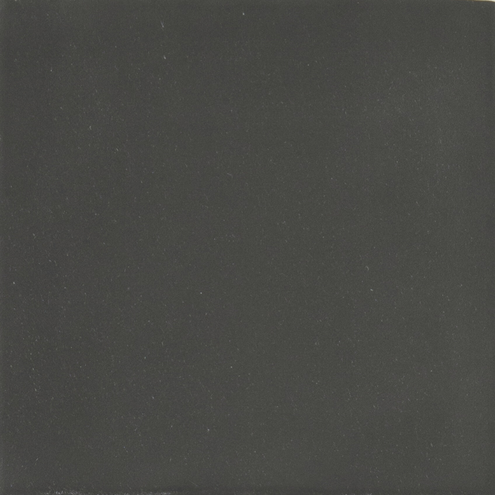 Керамика (white body) ISPAL BLACK 10×10 см - коллекция ISPAL, CARMEN