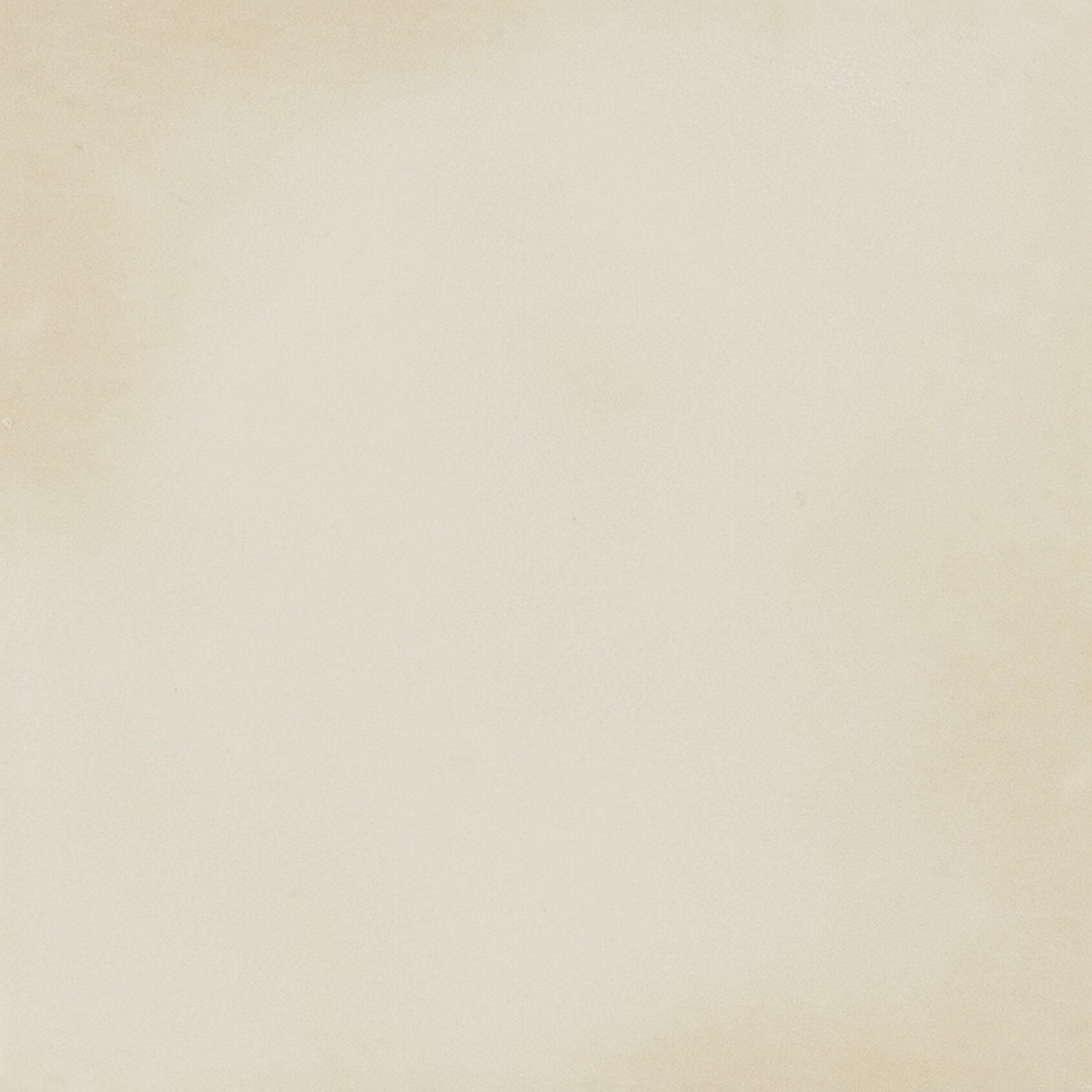 Керамика (white body) ISPAL BONE 10×10 см - коллекция ISPAL, CARMEN