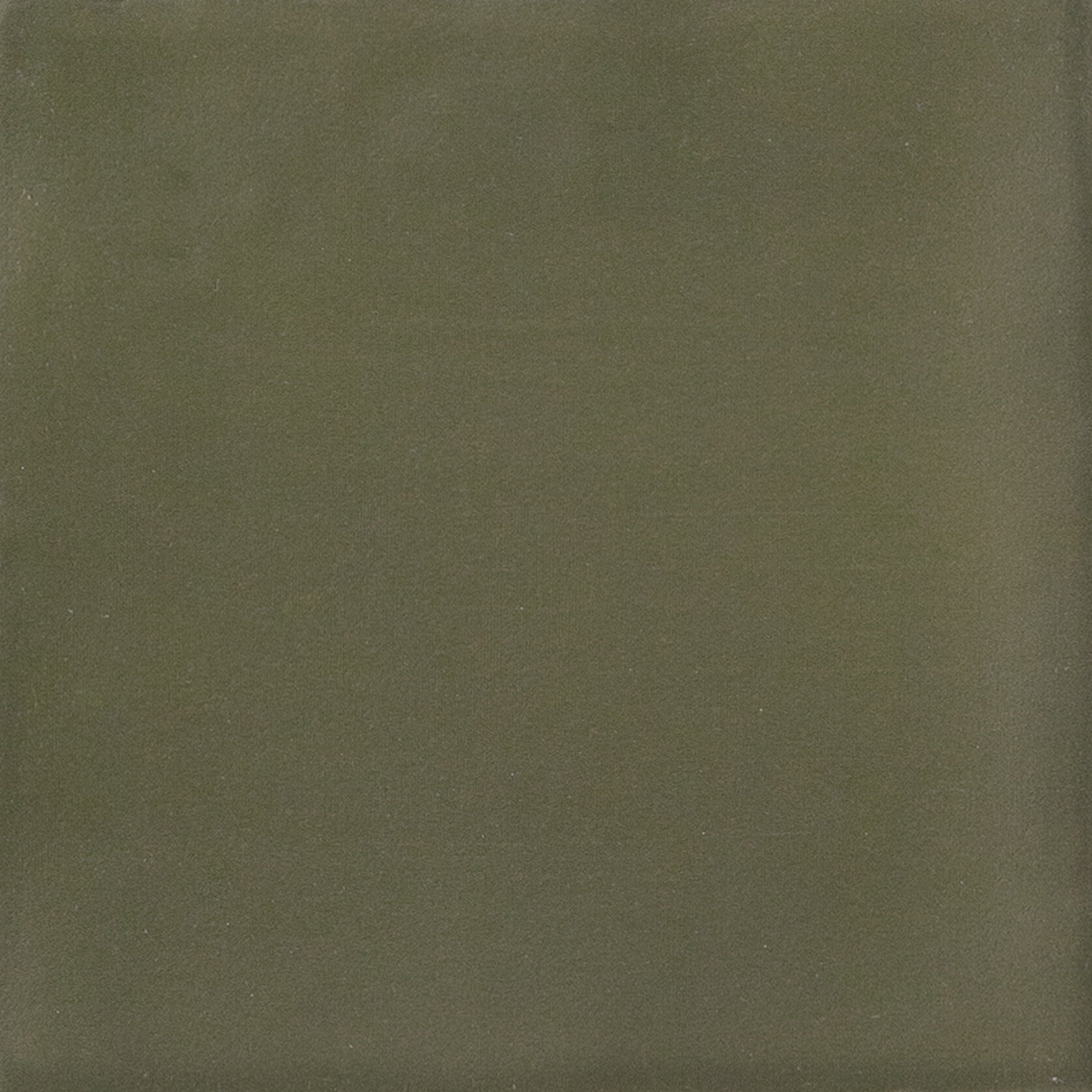 Керамика (white body) ISPAL GREEN 10×10 см - коллекция ISPAL, CARMEN