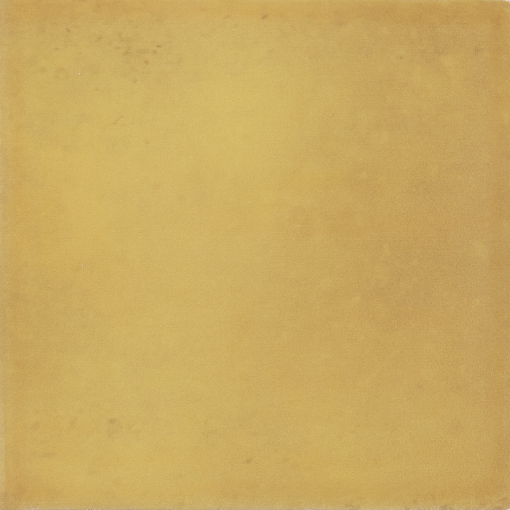 Керамика (white body) ISPAL HONEY 10×10 см - коллекция ISPAL, CARMEN