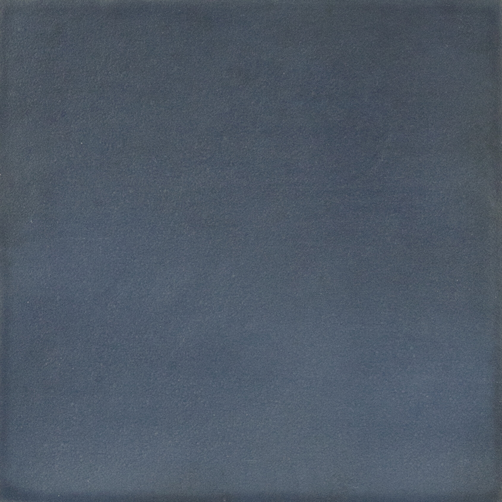 Керамика (white body) ISPAL INDIGO 10×10 см - коллекция ISPAL, CARMEN