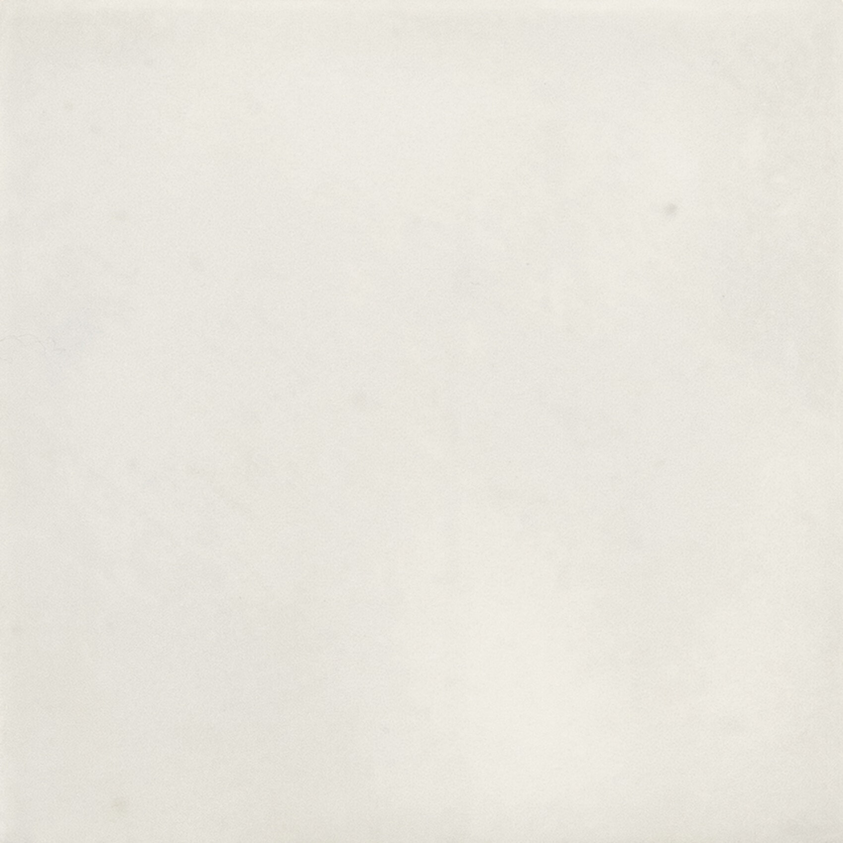 Керамика (white body) ISPAL SNOW 10×10 см - коллекция ISPAL, CARMEN