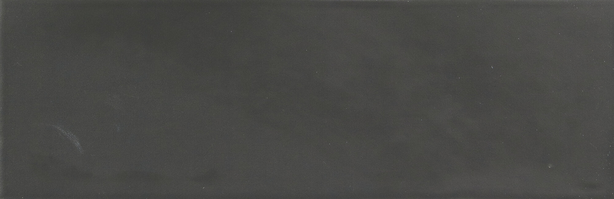 ISPAL BLACK