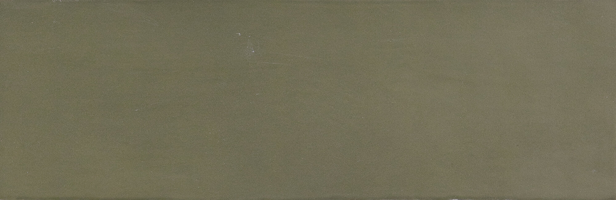 ISPAL GREEN