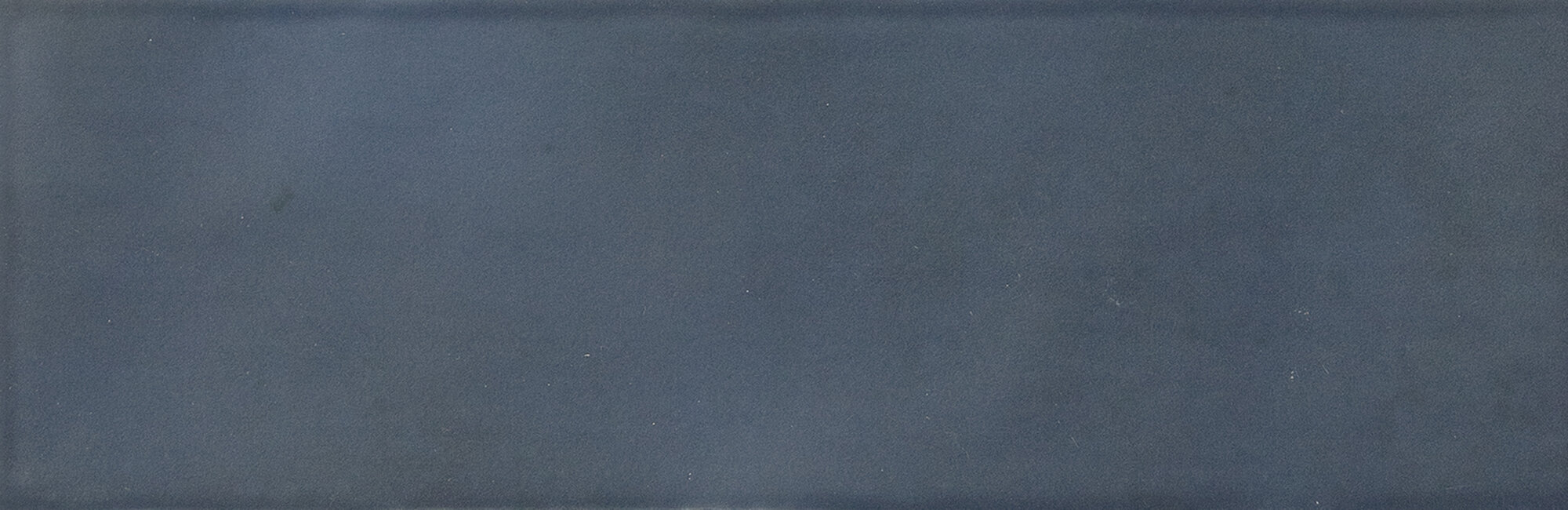 ISPAL INDIGO