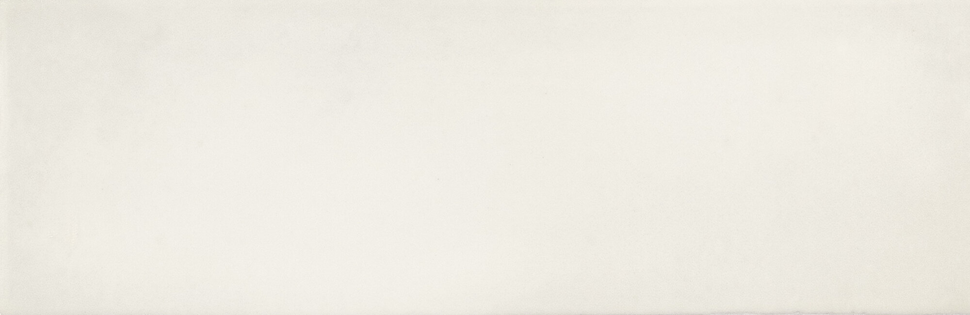 ISPAL SNOW