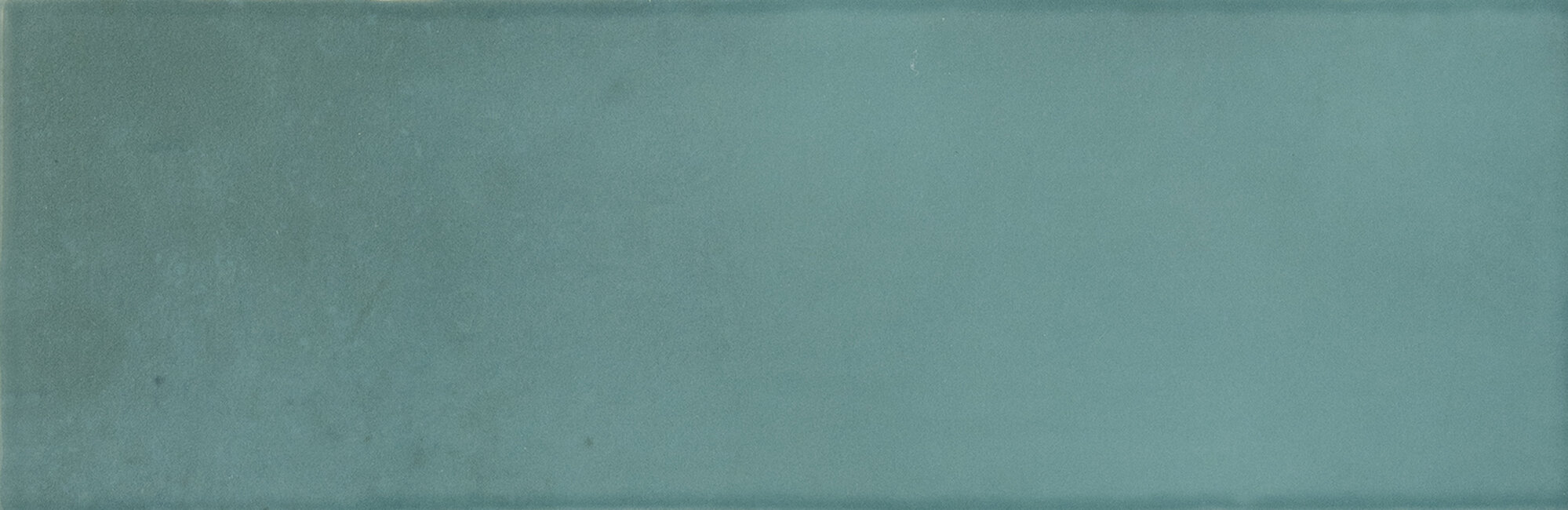 ISPAL TURQUOISE