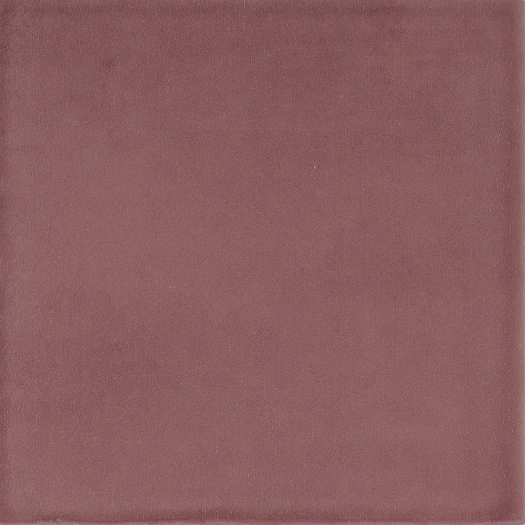 Керамика (white body) ISPAL BURGUNDY 10×10 см - коллекция ISPAL, CARMEN
