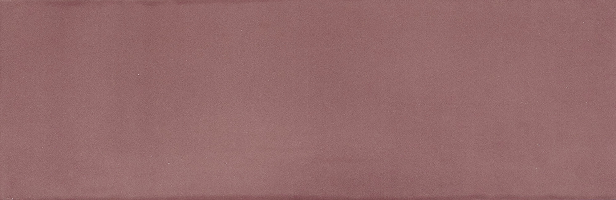 ISPAL BURGUNDY