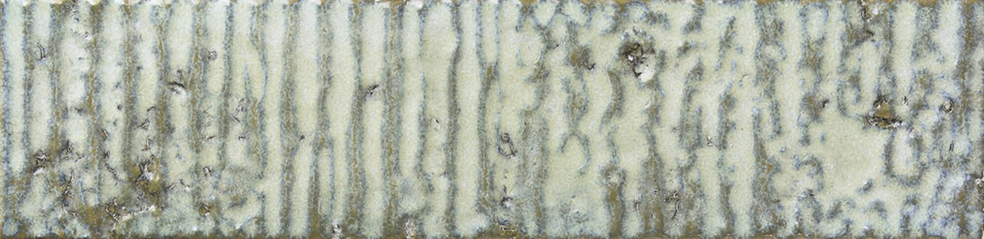Керамика (white body) NAMI ACQUA 6.4×26 см