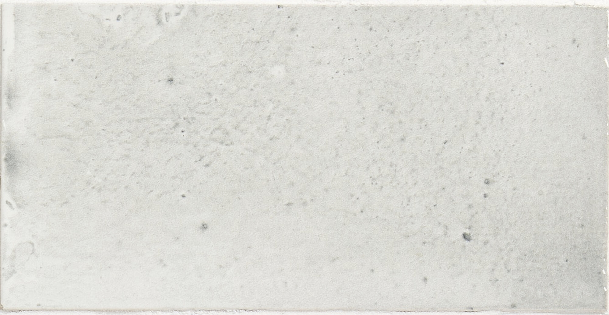 Керамика (white body) LAUTIA WHITE 7.5×15 см