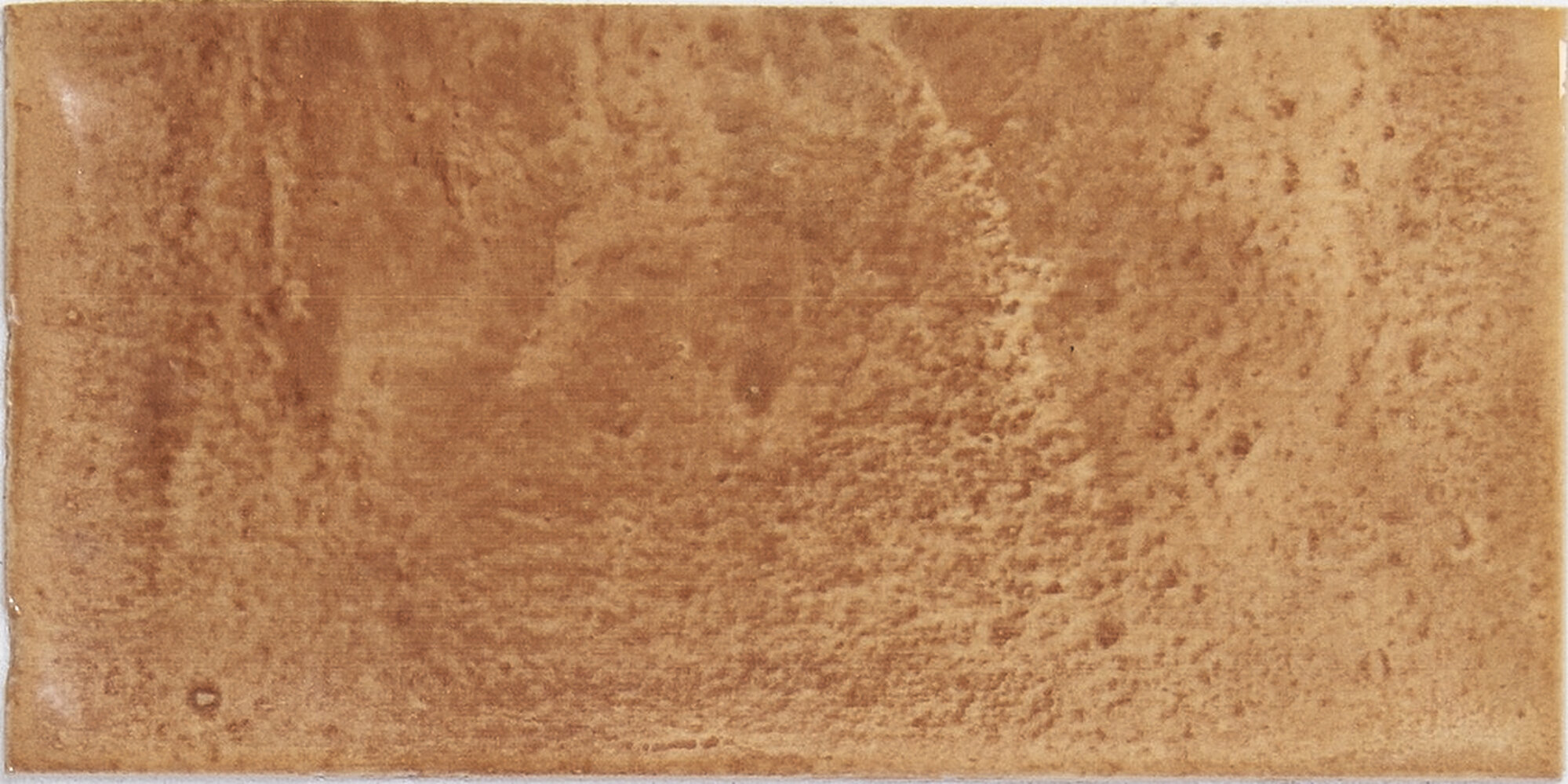 Керамика (white body) LAUTIA CANDY 7.5×15 см