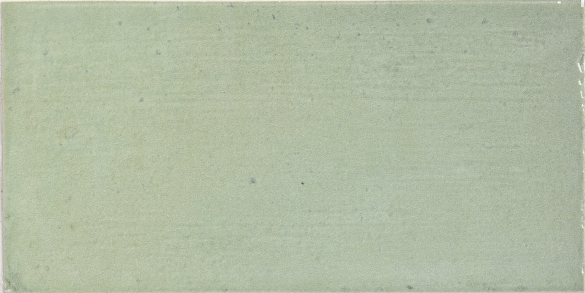 Керамика (white body) LAUTIA AQUA 7.5×15 см