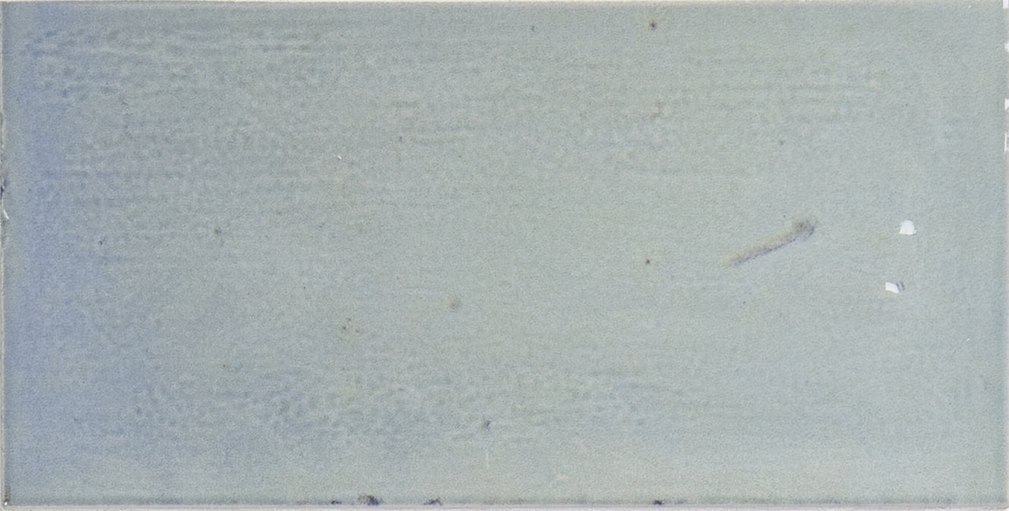 Керамика (white body) LAUTIA BLUE 7.5×15 см