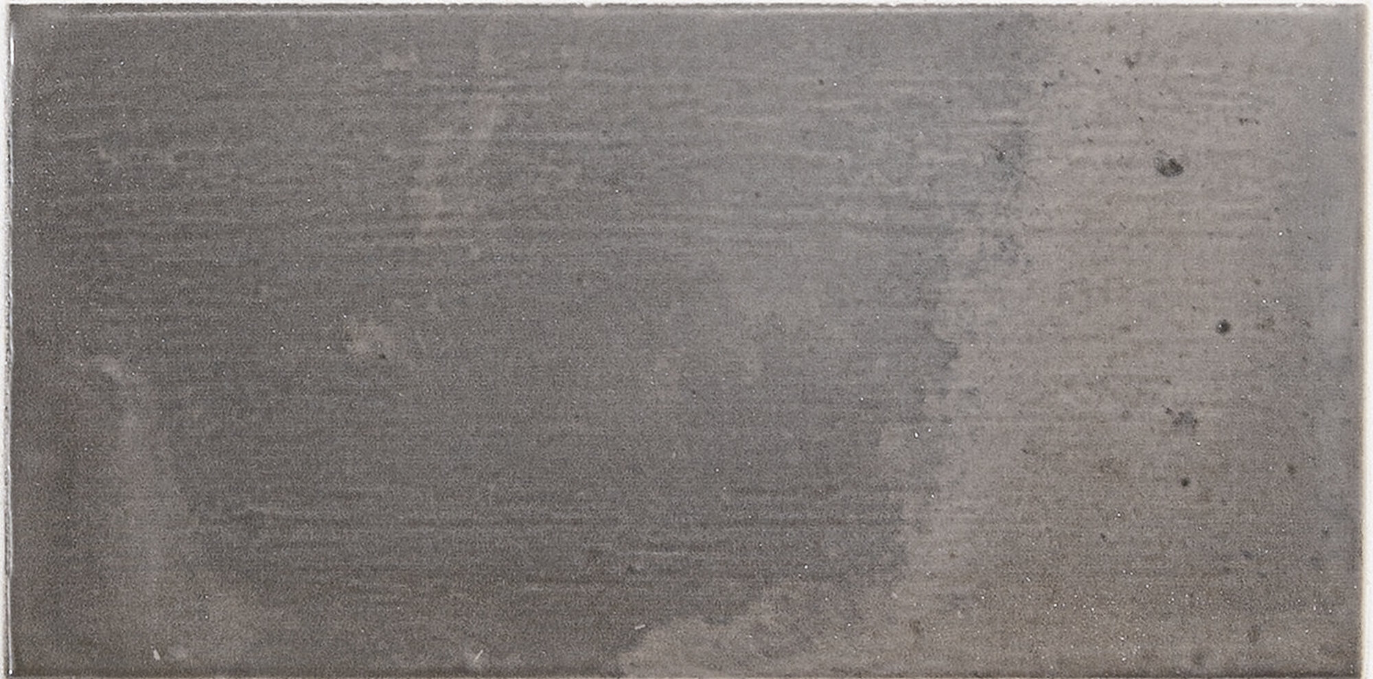 Керамика (white body) LAUTIA ANTHRACITE 7.5×15 см