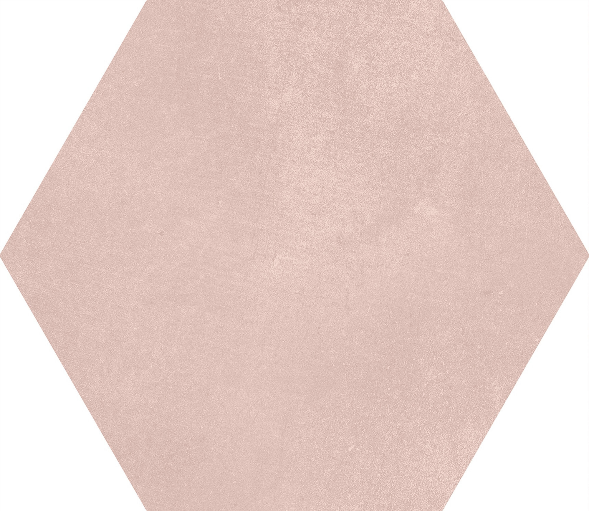 Керамогранит MACBA ROSE QUARTZ 23×26 см