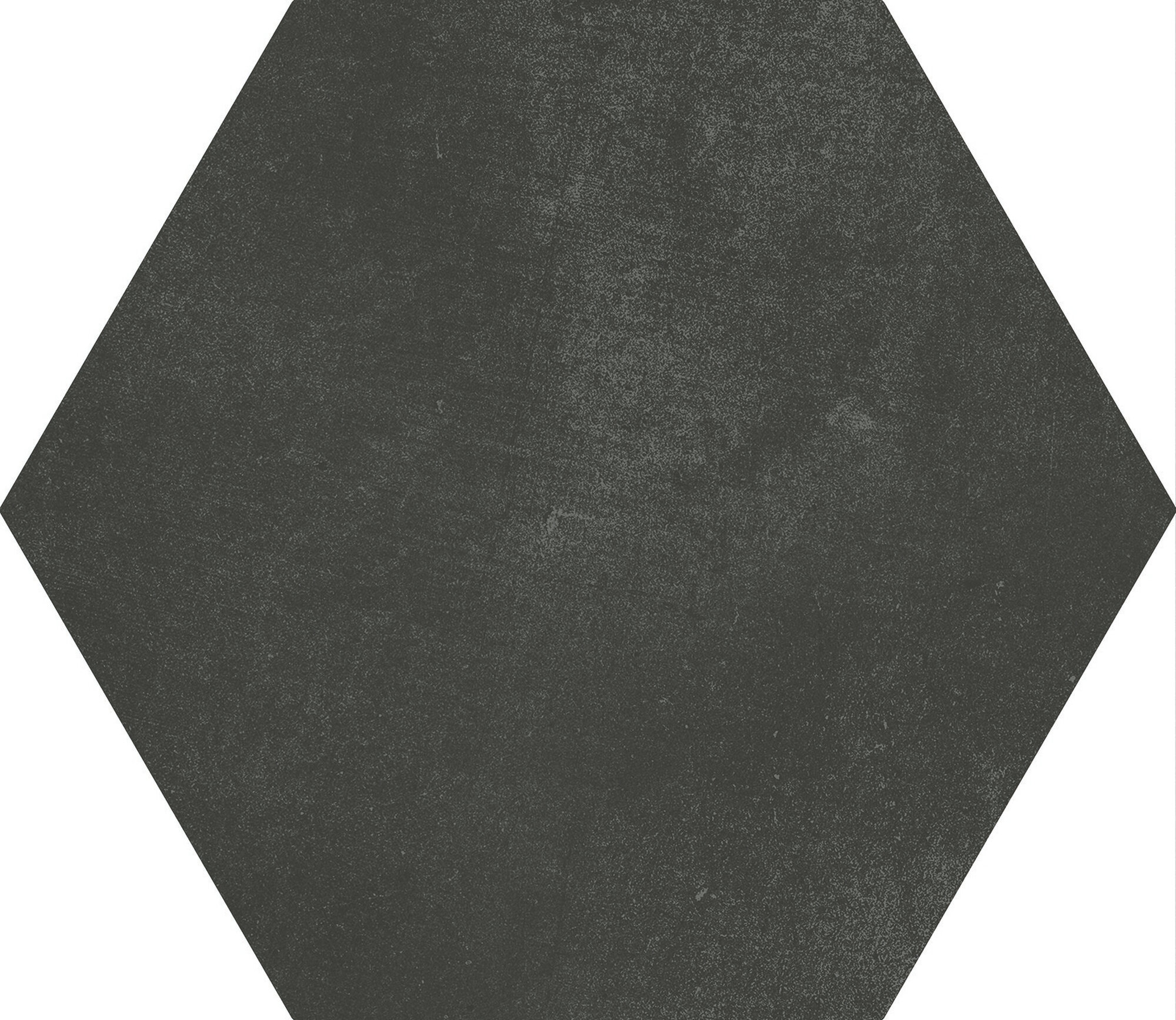 Керамогранит MACBA OBSIDIANA 23×26 см