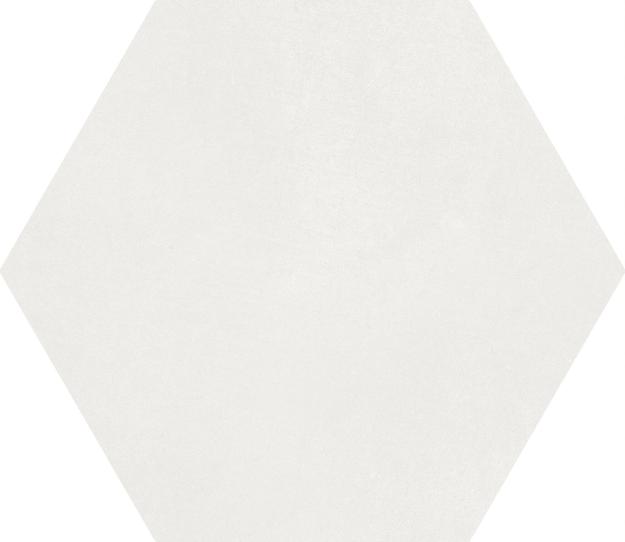 Керамогранит MACBA COCONUT MILK 23×26 см