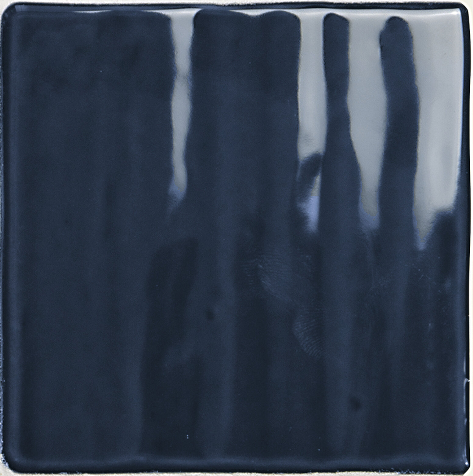 Керамика (white body) MANACOR NAVY 11.8×11.8 см - коллекция MANACOR, CARMEN