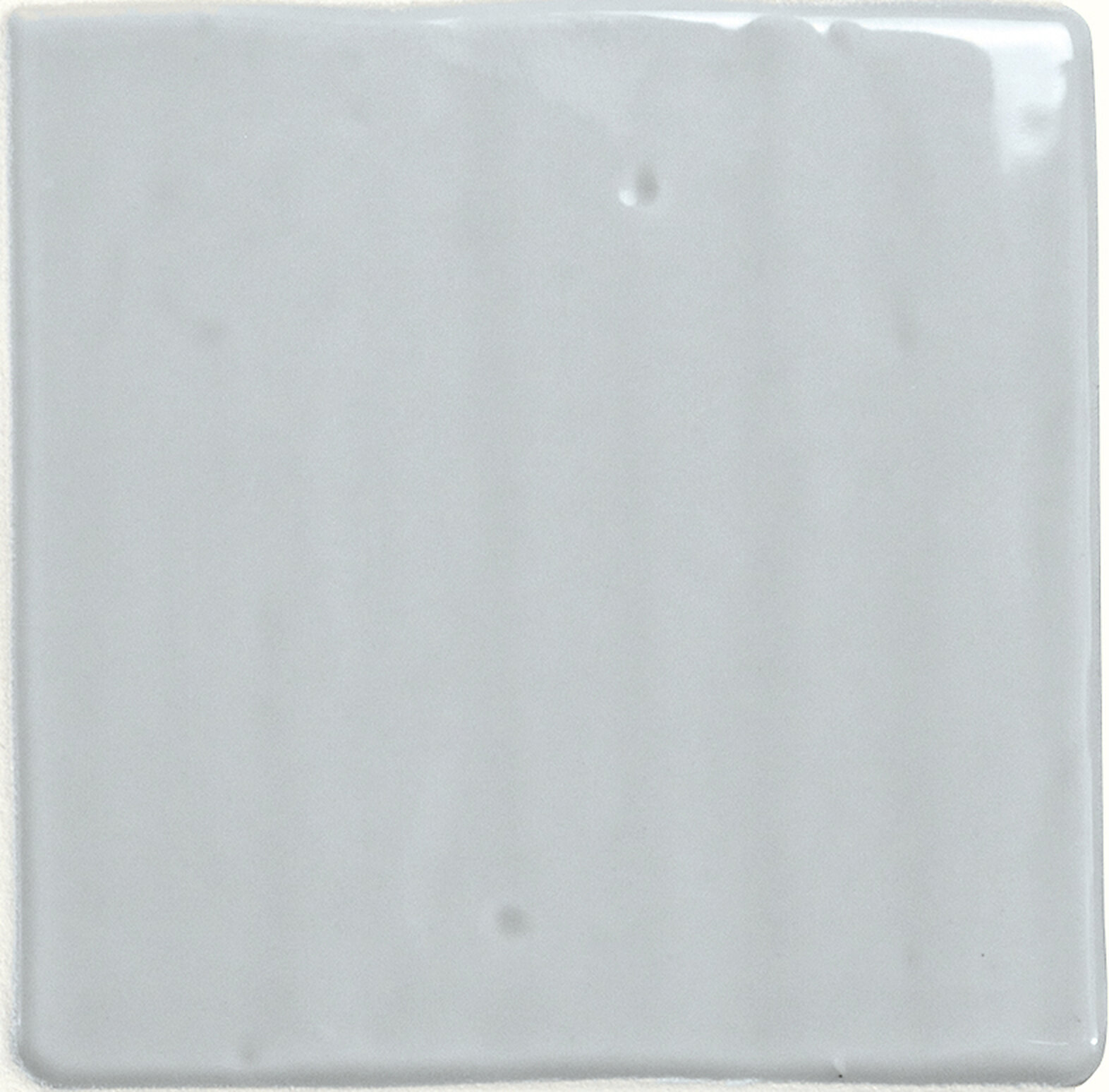Керамика (white body) MANACOR BLUE 11.8×11.8 см - коллекция MANACOR, CARMEN