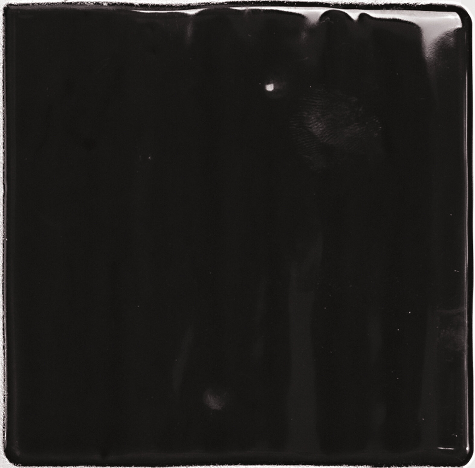 Керамика (white body) MANACOR NIGHT 11.8×11.8 см - коллекция MANACOR, CARMEN