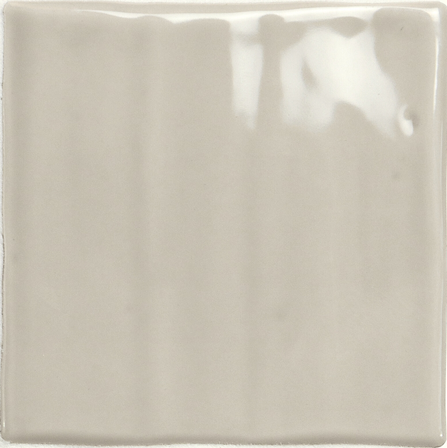 Керамика (white body) MANACOR GREY 11.8×11.8 см - коллекция MANACOR, CARMEN