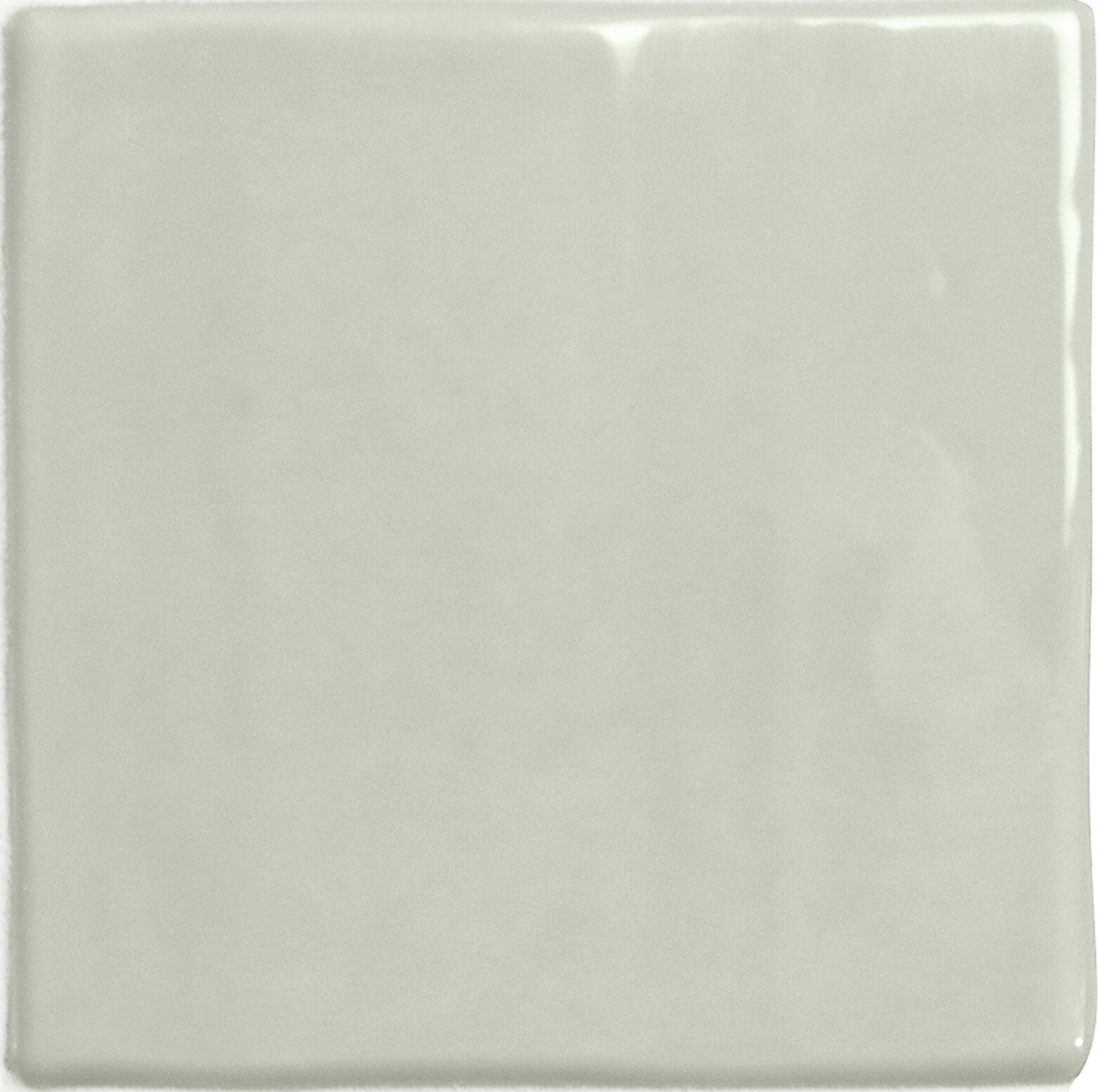 Керамика (white body) MANACOR ACQUA 11.8×11.8 см - коллекция MANACOR, CARMEN