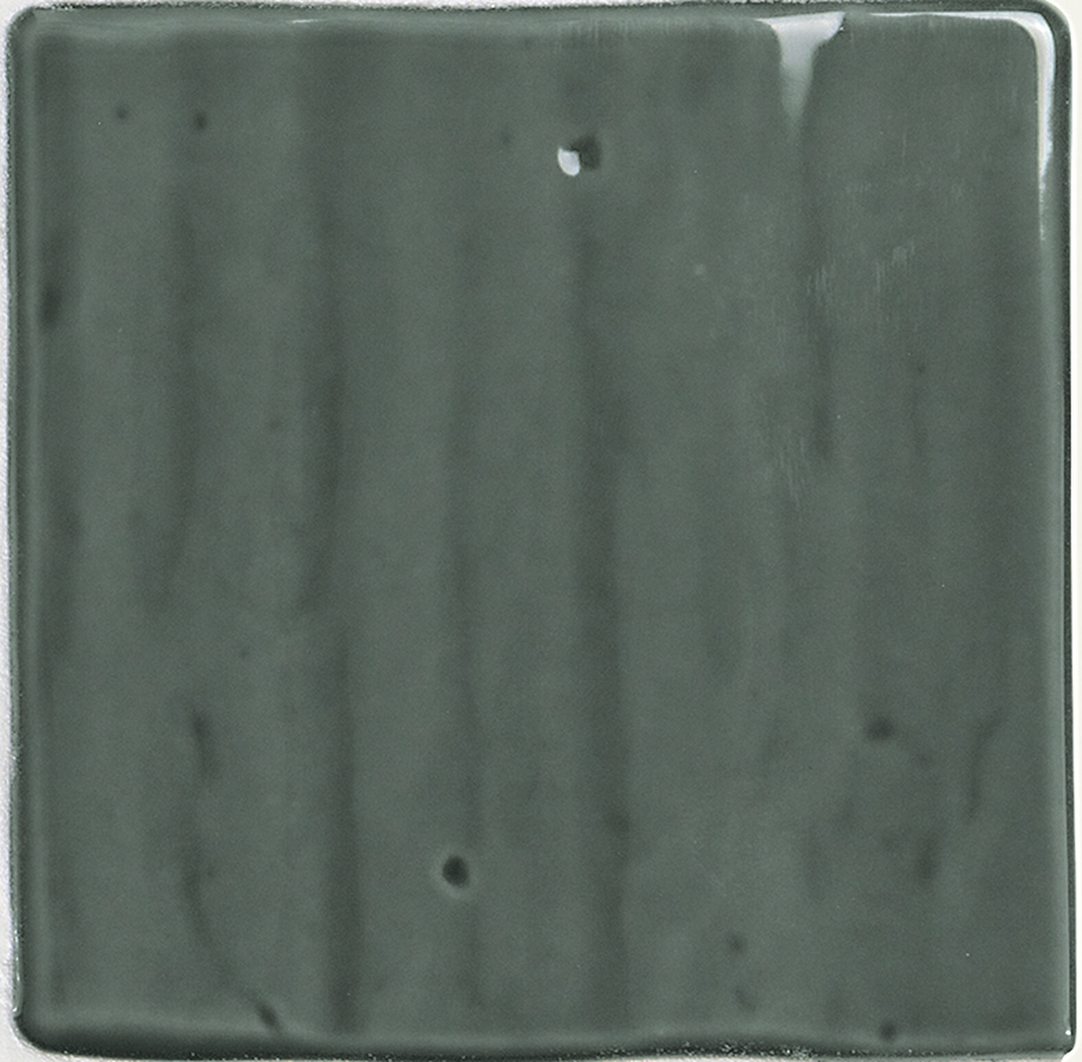 Керамика (white body) MANACOR GREEN 11.8×11.8 см - коллекция MANACOR, CARMEN