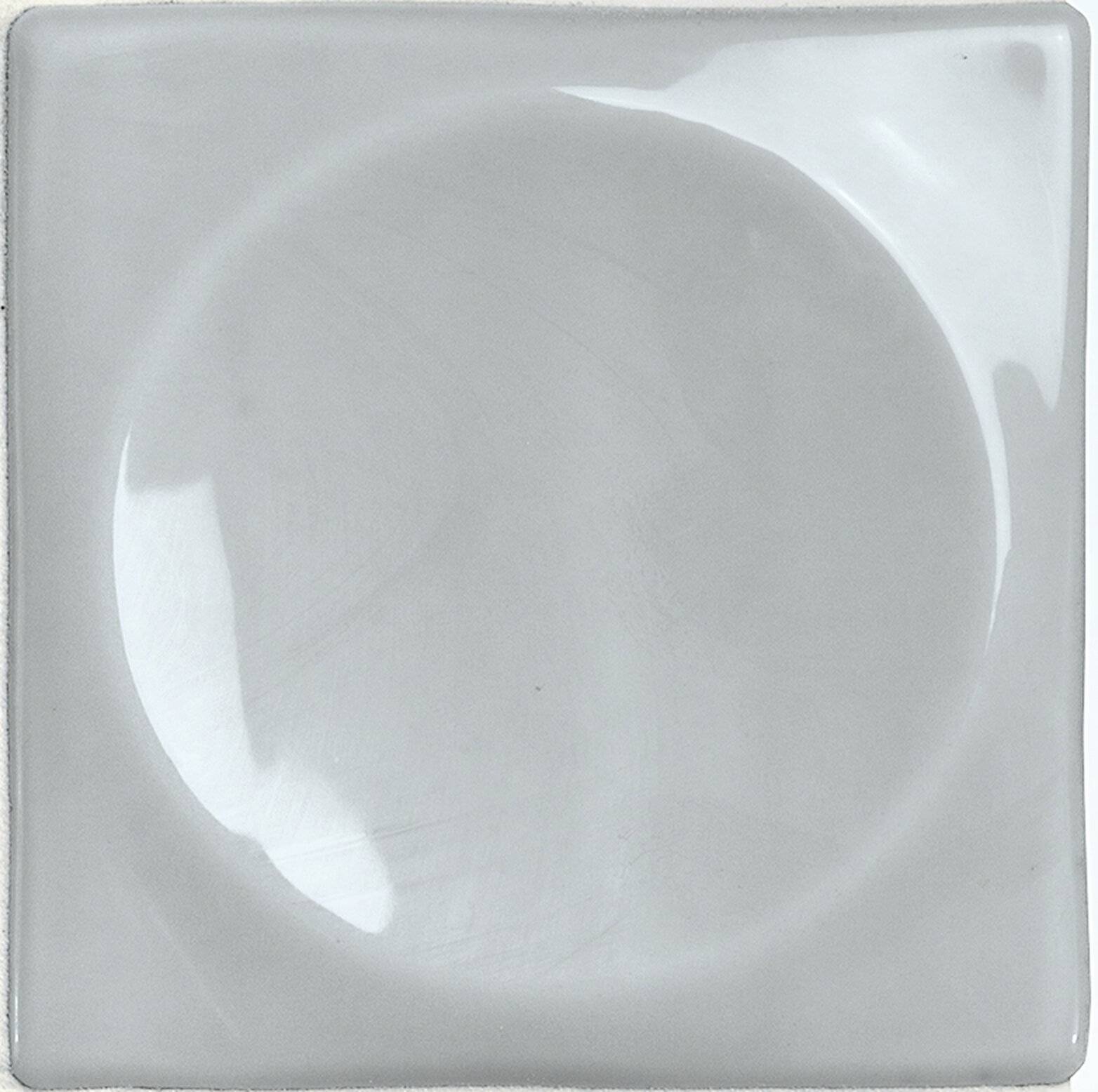 Керамика (white body) DRACH BLUE 11.8×11.8 см - коллекция MANACOR, CARMEN