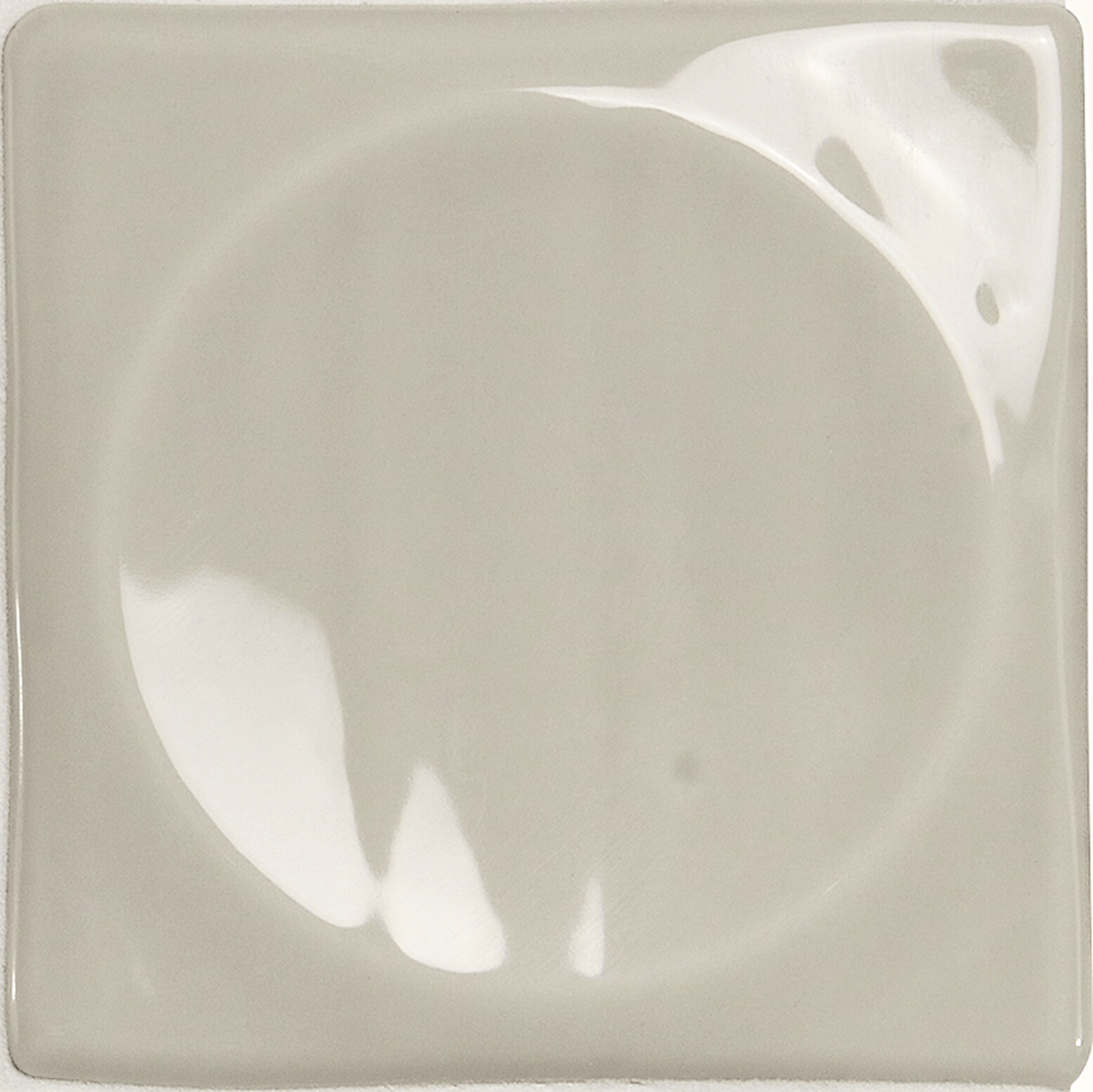 Керамика (white body) DRACH GREY 11.8×11.8 см - коллекция MANACOR, CARMEN