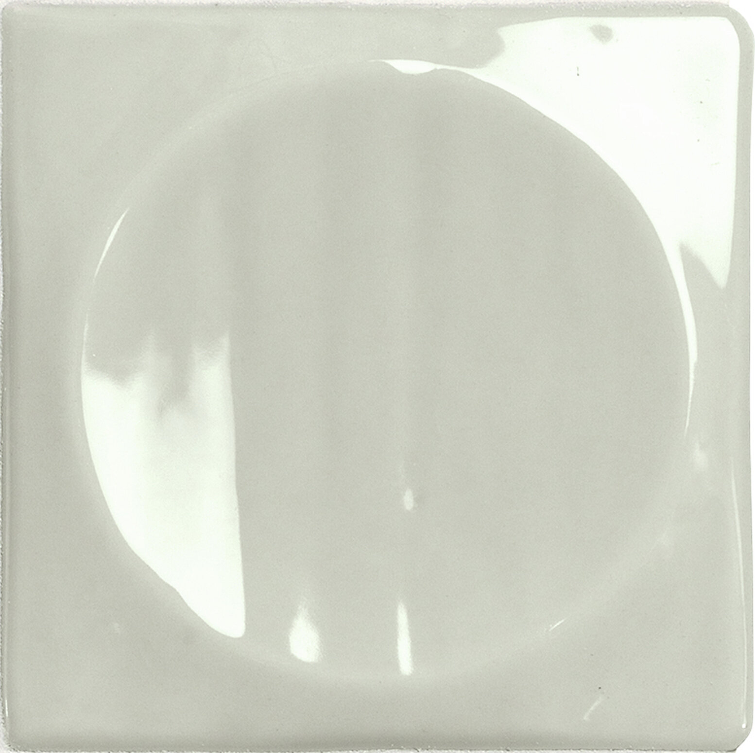 Керамика (white body) DRACH ACQUA 11.8×11.8 см - коллекция MANACOR, CARMEN