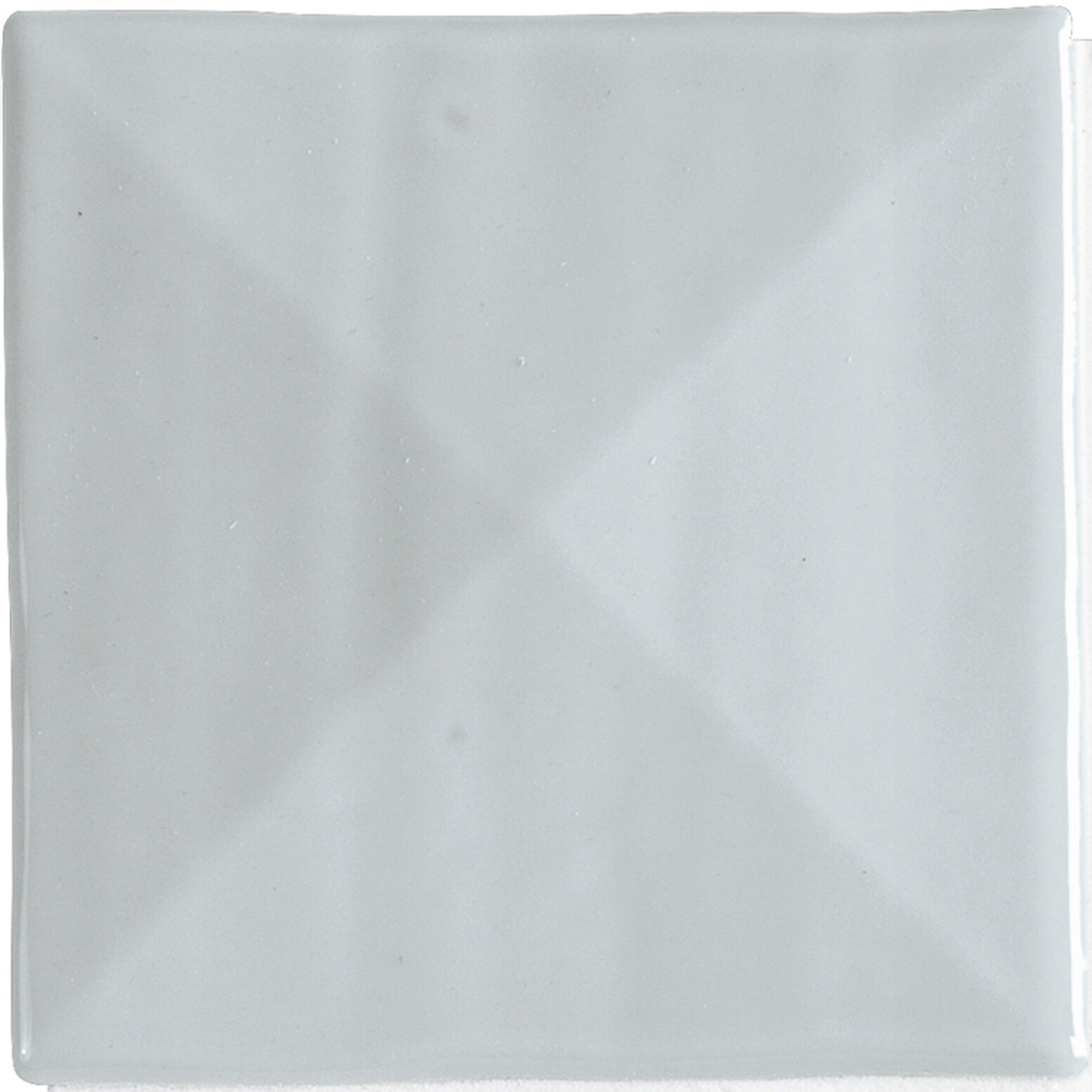Керамика (white body) PETRA BLUE 11.8×11.8 см - коллекция MANACOR, CARMEN
