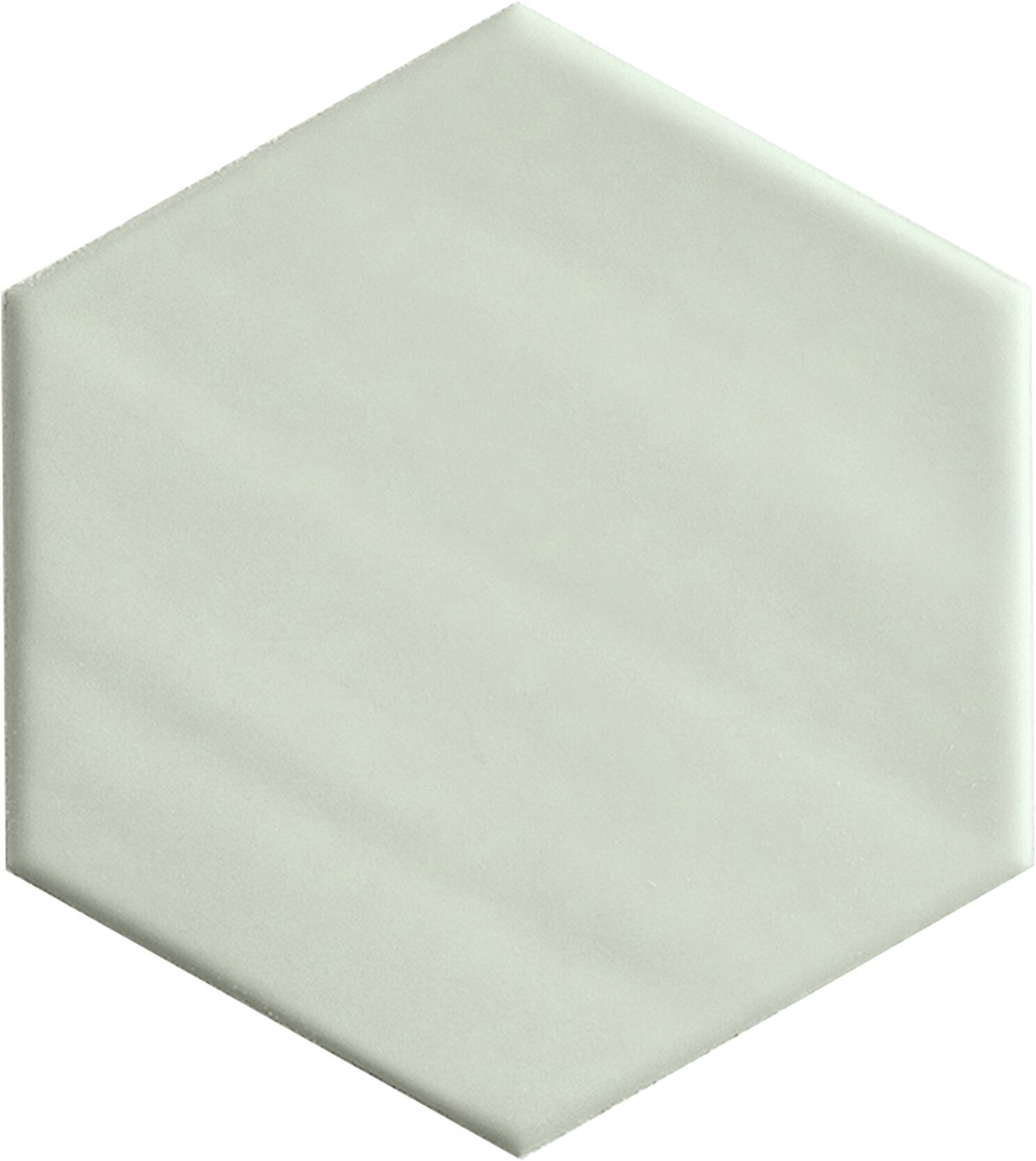 HEXA MANACOR ACQUA