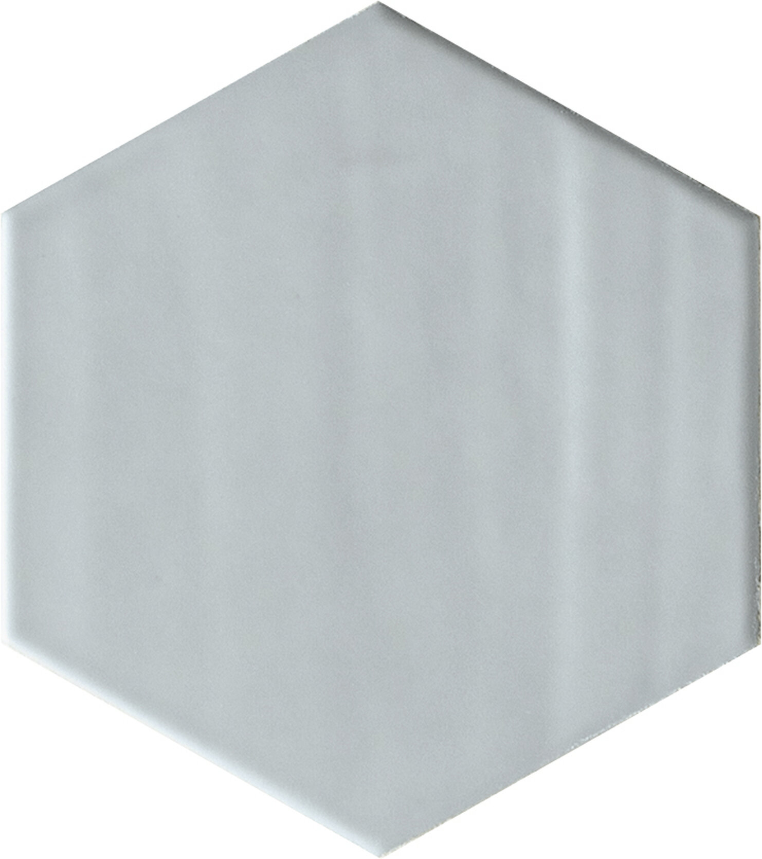 HEXA MANACOR BLUE