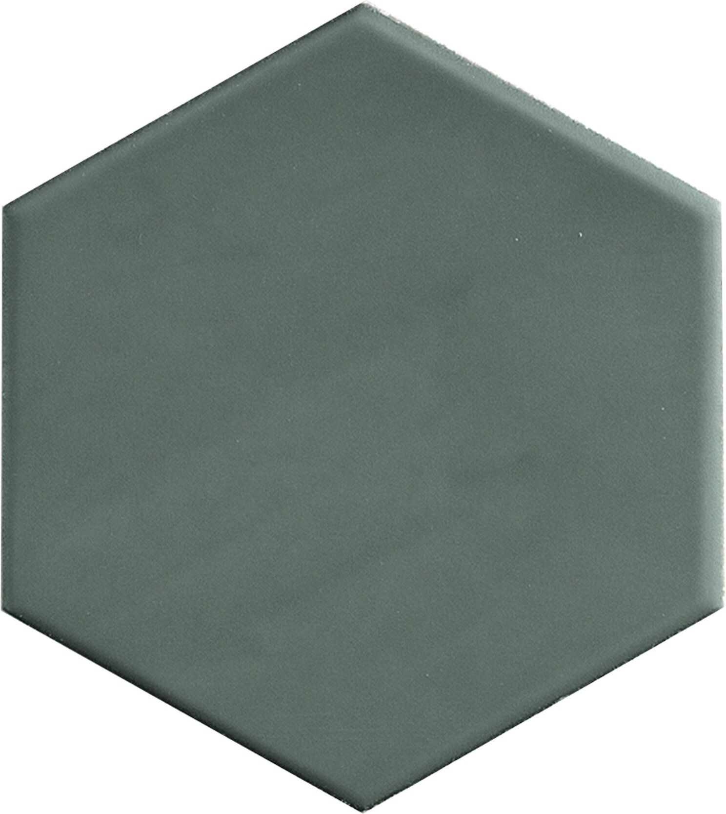 HEXA MANACOR GREEN
