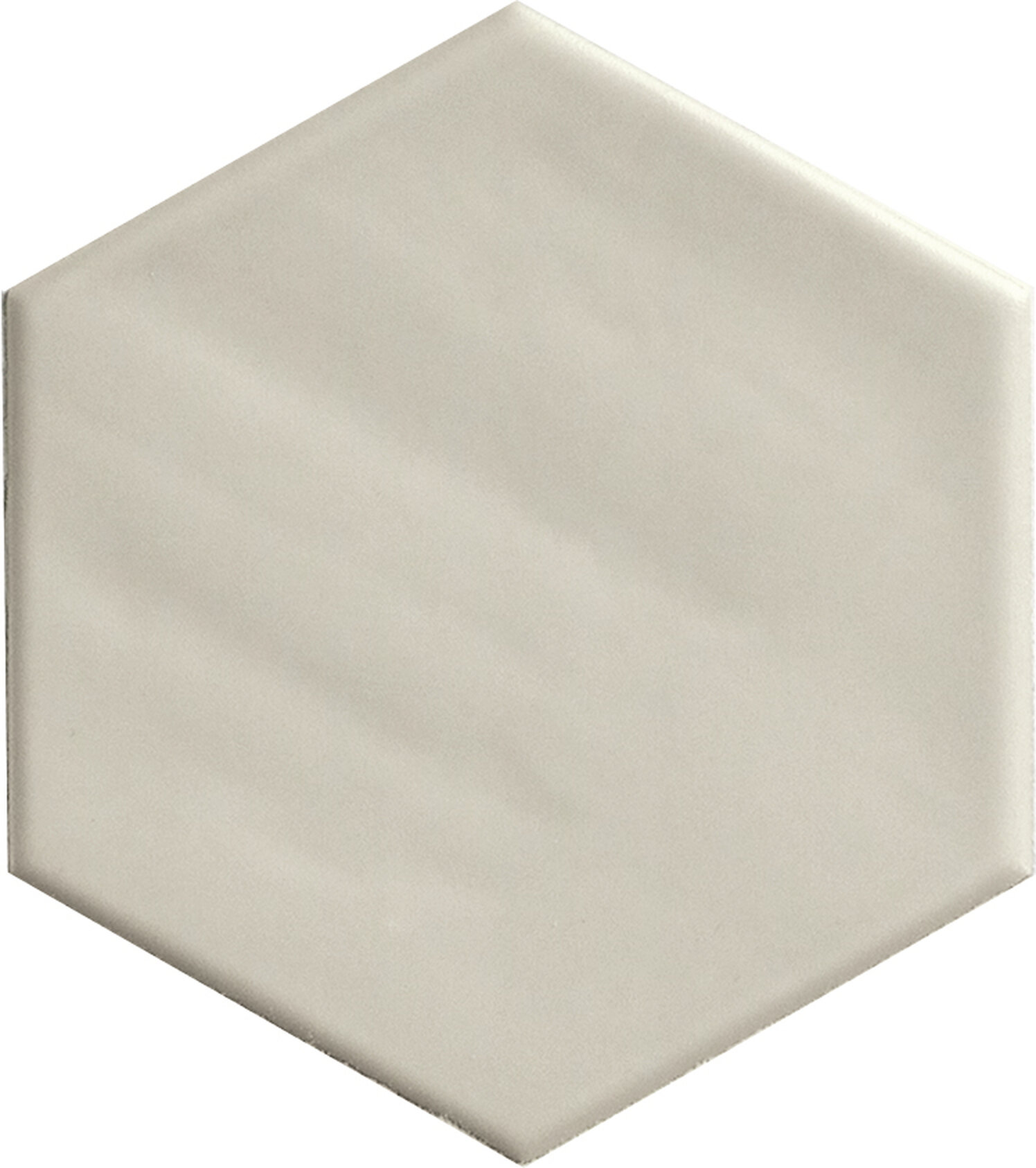 HEXA MANACOR GREY