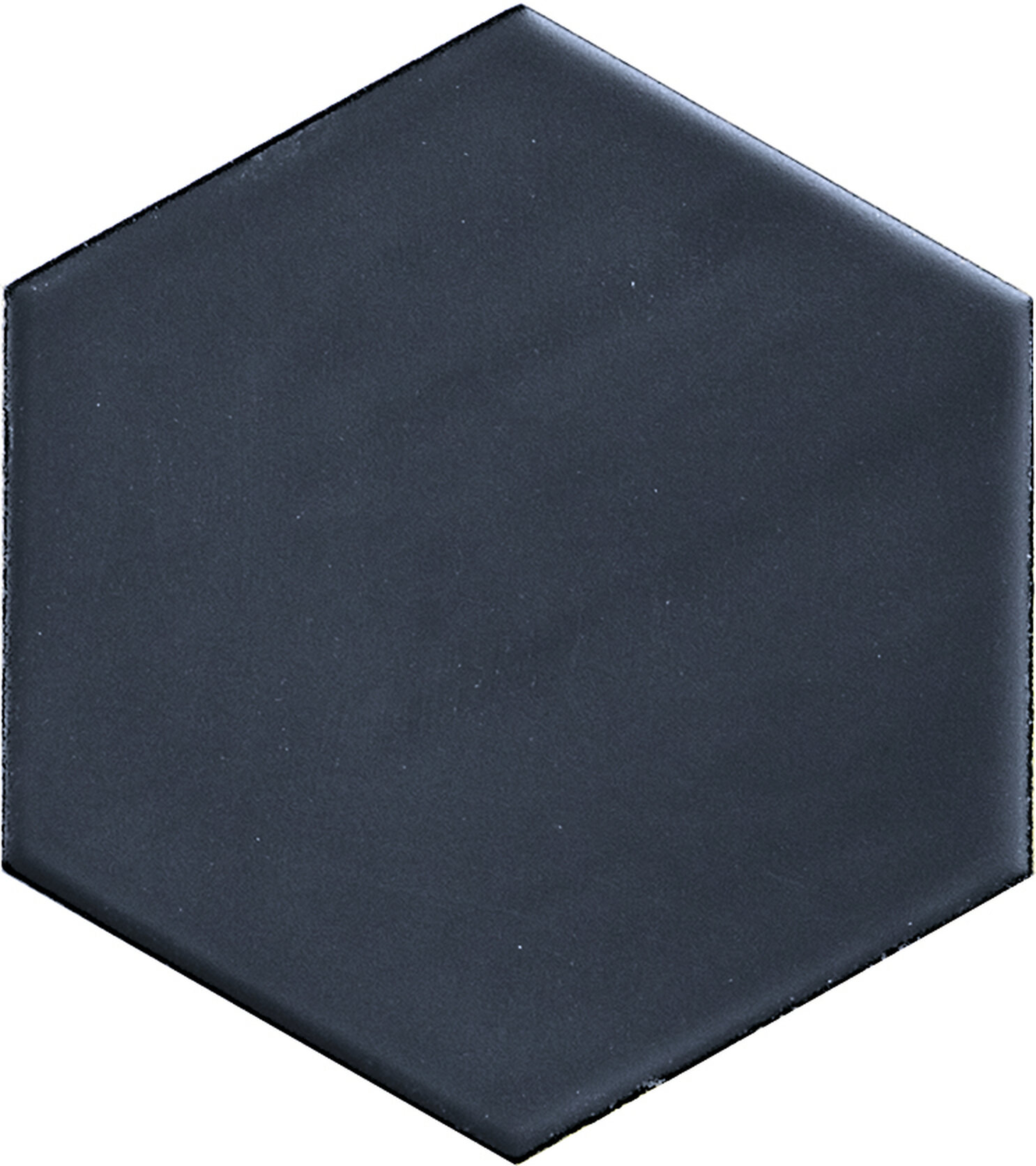 HEXA MANACOR NAVY