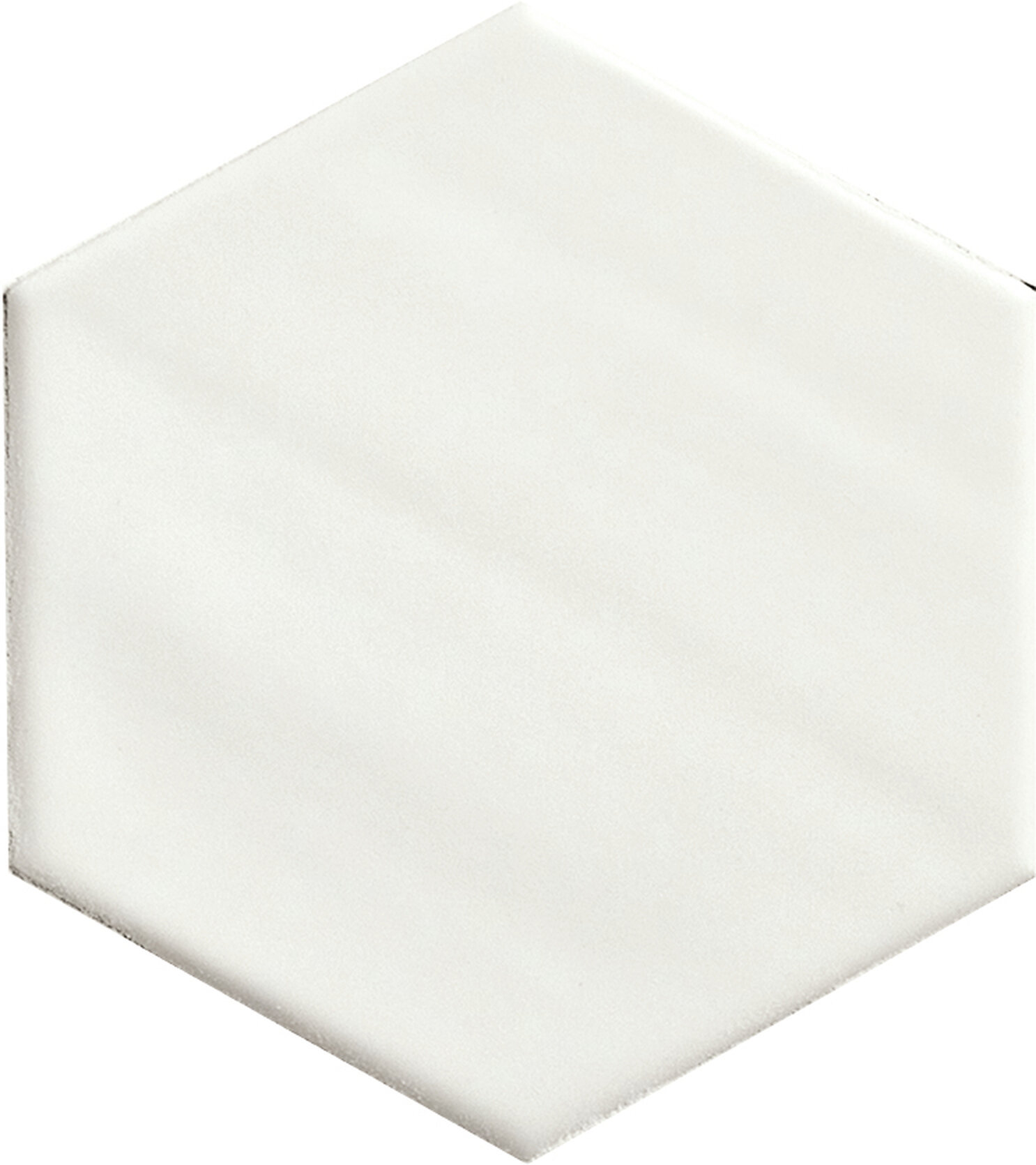 HEXA MANACOR WHITE