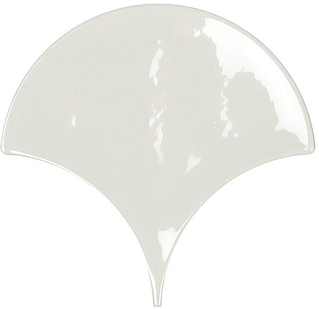 SMILES MIST