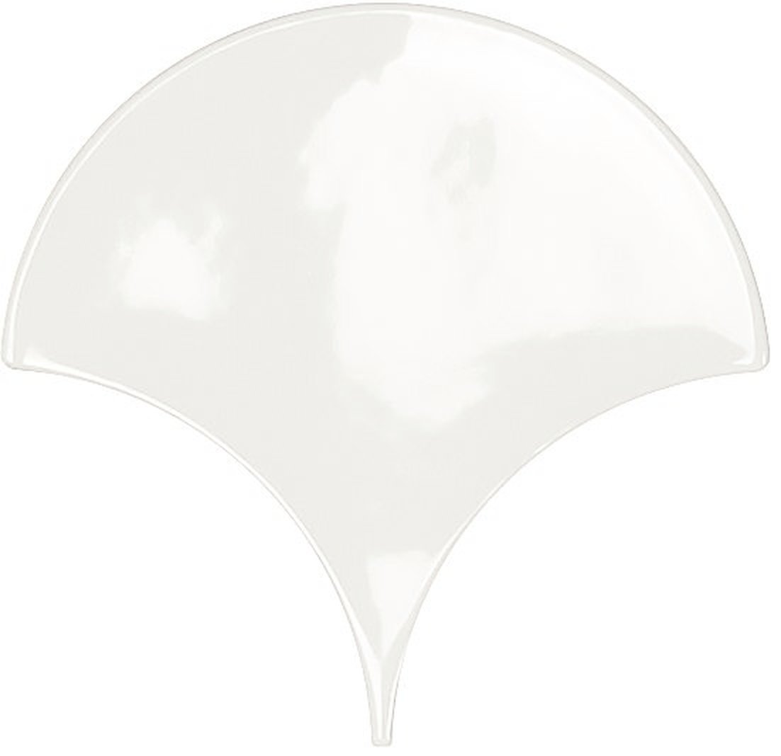 SMILES WHITE