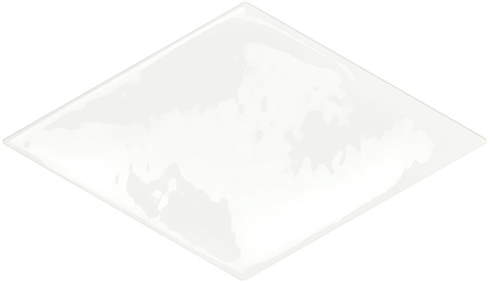 LOOKS WHITE