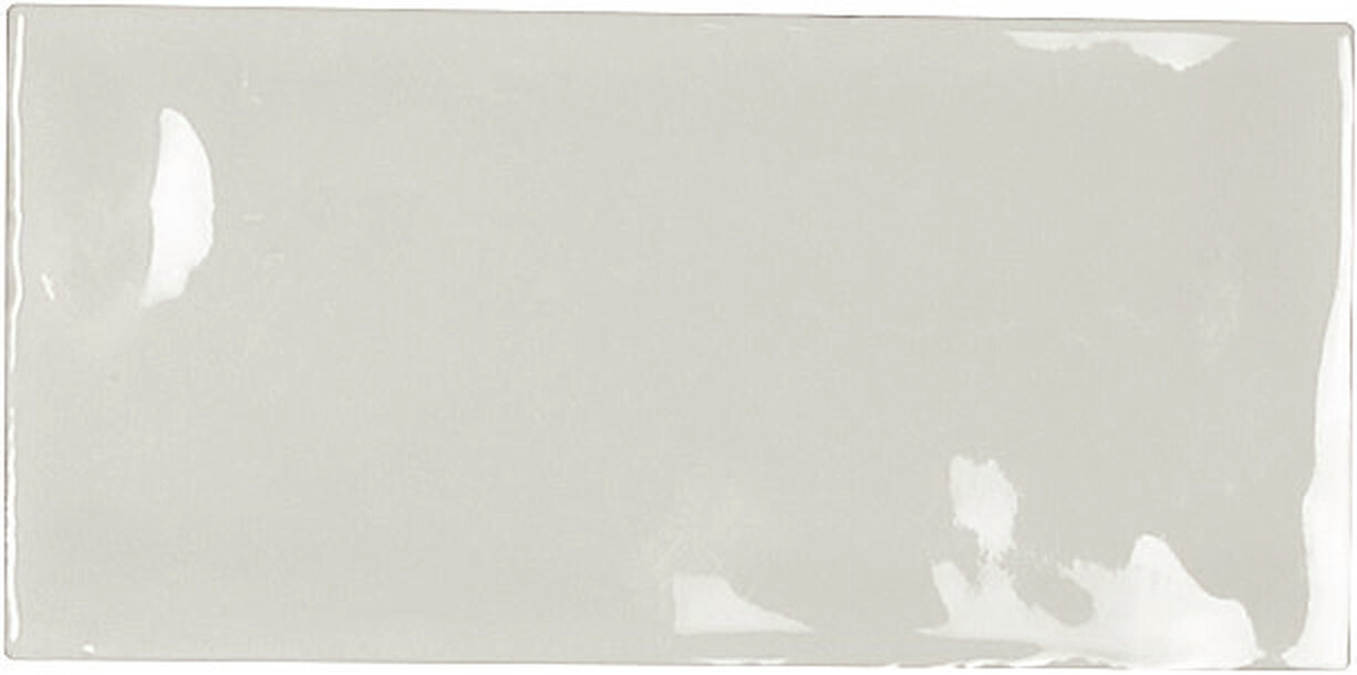 Керамика (white body) MEMORIES MIST 6.5×13 см - коллекция MEMORIES, CARMEN