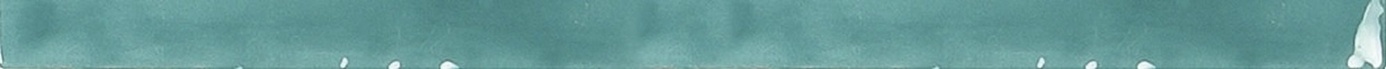 EDGE STICK MEMORIES ACQUA