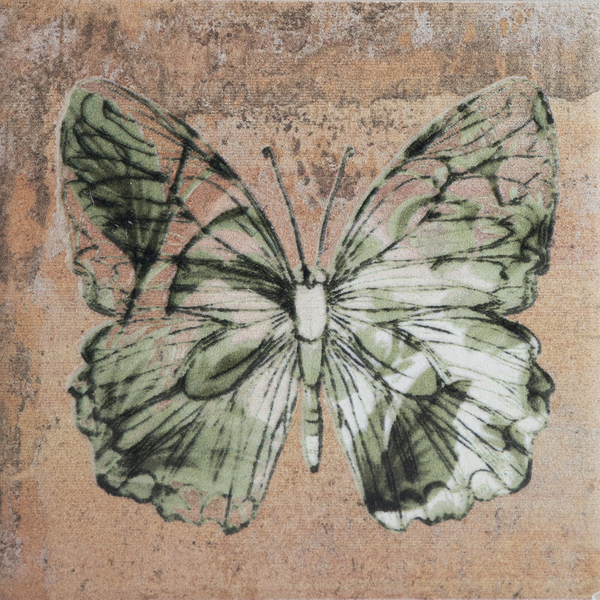 VIENTO VERDE MIX