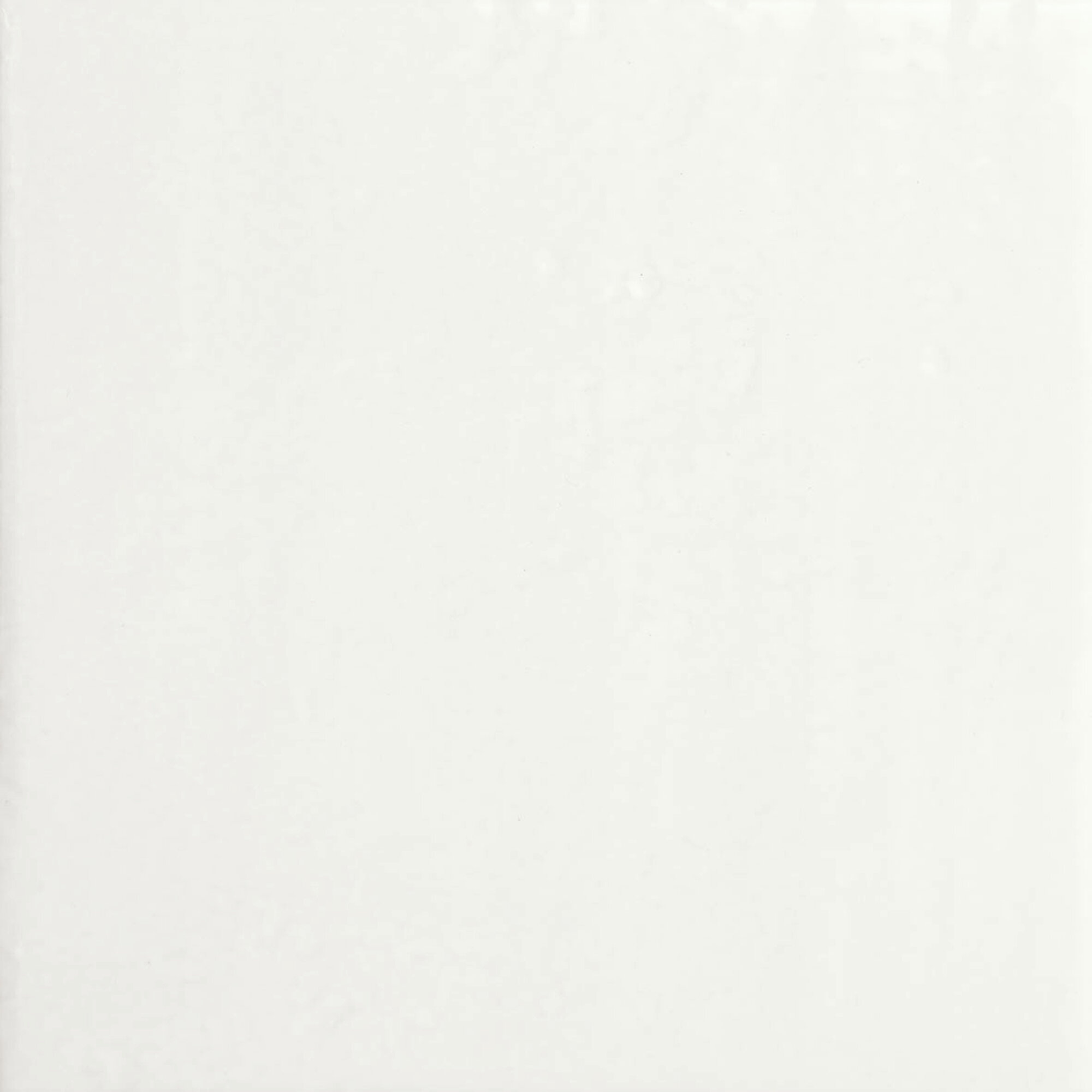 Керамогранит OLA BLANCO 10×10 см - коллекция MENORCA, CARMEN