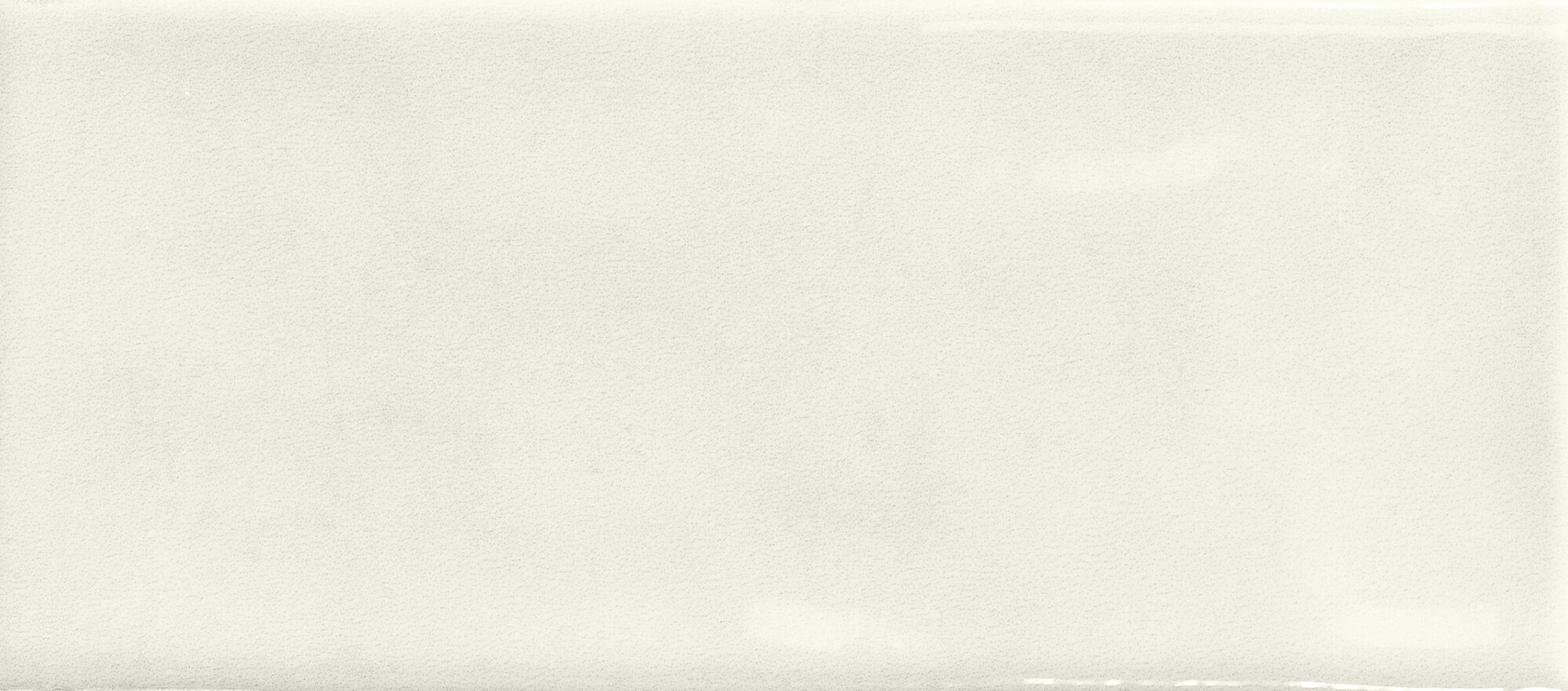 Керамика (white body) MODUS COTTON 7.5×20 см