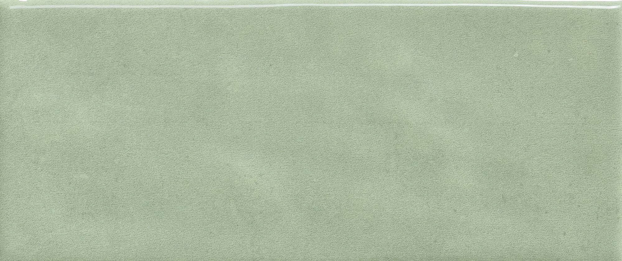 Керамика (white body) MODUS TEAL 7.5×20 см