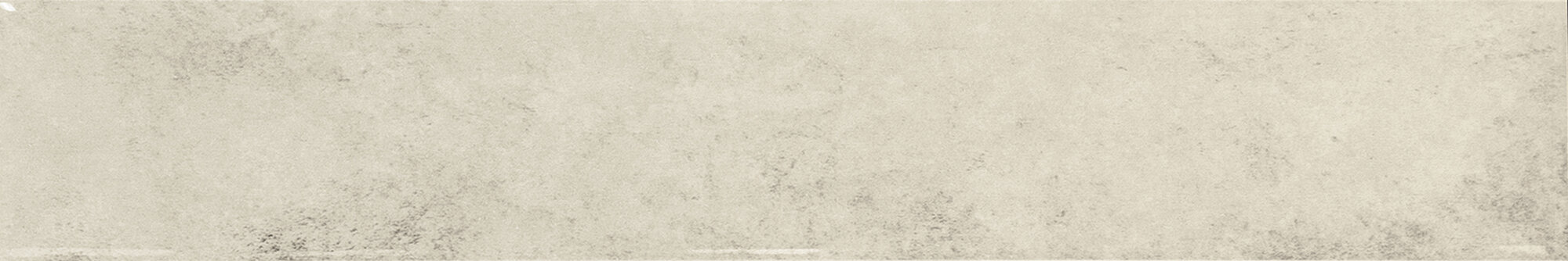 Керамика (white body) MOONSTONE SAND 5×30 см - коллекция MOONSTONE, CARMEN